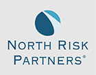 North Risk Partners Webinar